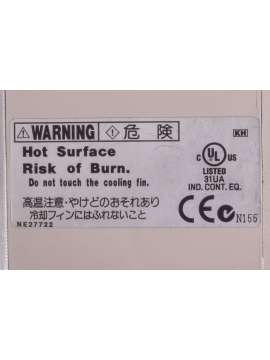 sj200 - 002nfe2-usd-hitachi
