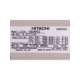 sj200 - 002nfe2-usd-hitachi
