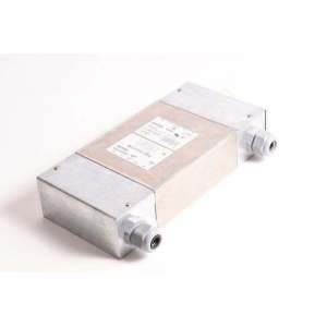 20ayp6c-usd-corcom
