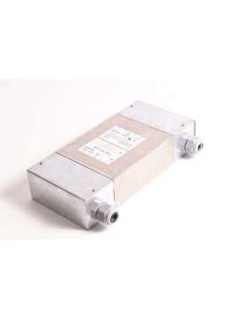 20ayp6c-usd-corcom