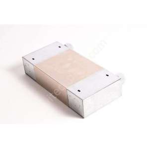20AYP6C CORCOM USED