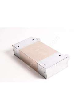 20ayp6c-usd-corcom