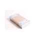 20ayp6c-usd-corcom