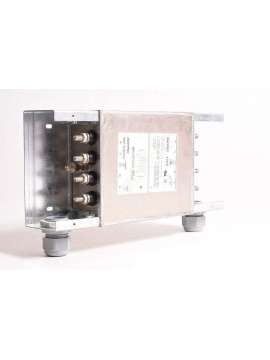 20ayp6c-usd-corcom