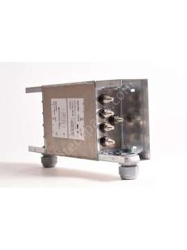 20ayp6c-usd-corcom