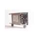 20ayp6c-usd-corcom