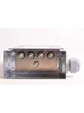 20ayp6c-usd-corcom
