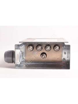 20ayp6c-usd-corcom