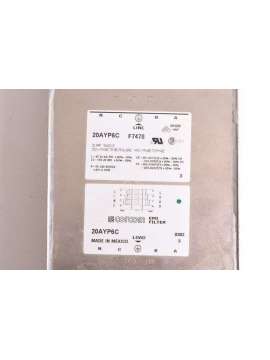 20ayp6c-usd-corcom