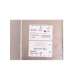 20ayp6c-usd-corcom