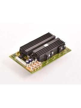 bel352k1-usd-atg