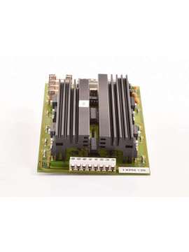 bel352k1-usd-atg