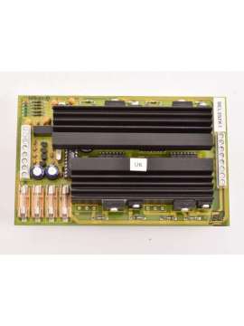 bel352k1-usd-atg