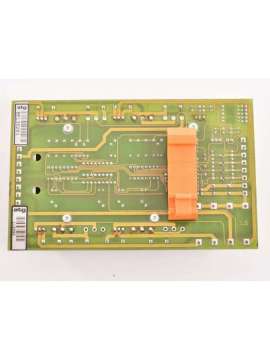 bel352k1-usd-atg