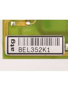 bel352k1-usd-atg