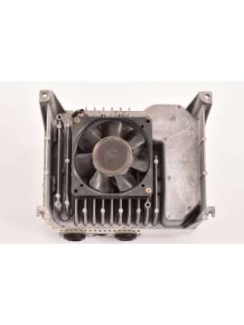 vf-8e bfv80154ep-usd-nais