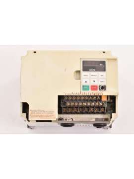 vf-8e bfv80154ep-usd-nais
