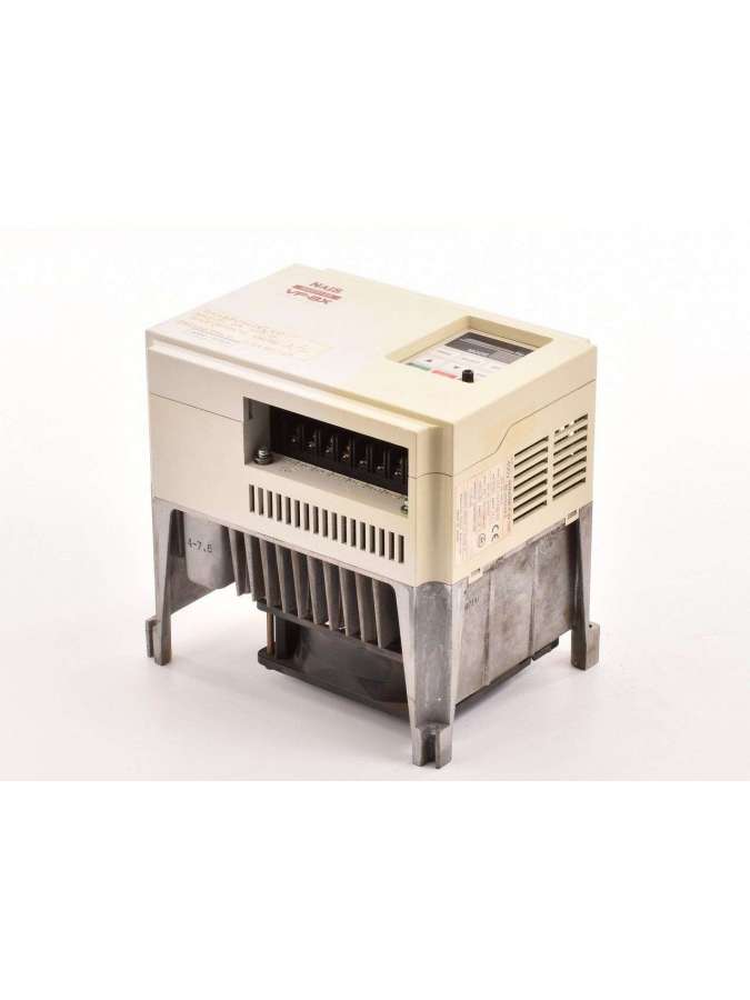 bfv80554xu-usd-nais