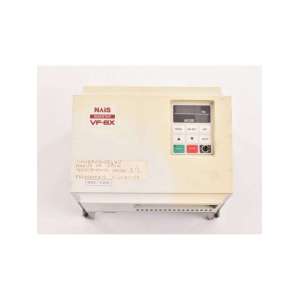 bfv80554xu-usd-nais