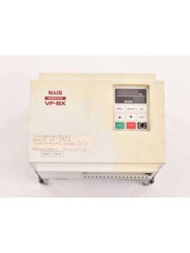 bfv80554xu-usd-nais