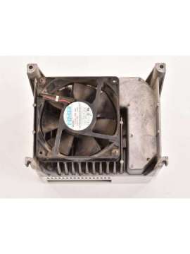 bfv80554xu-usd-nais