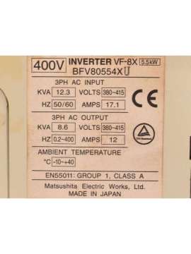 bfv80554xu-usd-nais