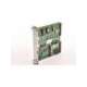 cnc 61 61.55.20.cc.vq8 ls080p-2311 / s50.5-usd-sieb & meyer