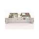 cnc 61 61.55.20.cc.vq8 ls080p-2311 / s50.5-usd-sieb & meyer