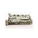 cnc 61 61.55.20.cc.vq8 ls080p-2311 / s50.5-usd-sieb & meyer