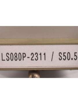 cnc 61 61.55.20.cc.vq8 ls080p-2311 / s50.5-usd-sieb & meyer