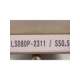 cnc 61 61.55.20.cc.vq8 ls080p-2311 / s50.5-usd-sieb & meyer