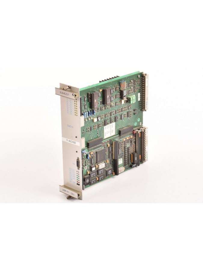 61.55.40.zc.f1 ls080p-4111 / s50.5-usd-sieb & meyer