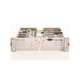 61.55.40.zc.f1 ls080p-4111 / s50.5-usd-sieb & meyer