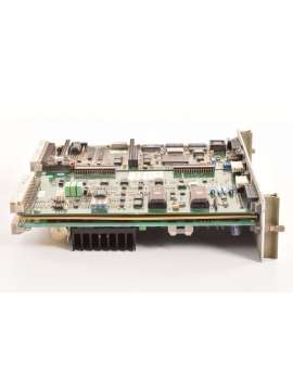 61.55.40.zc.f1 ls080p-4111 / s50.5-usd-sieb & meyer