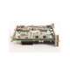 61.55.40.zc.f1 ls080p-4111 / s50.5-usd-sieb & meyer