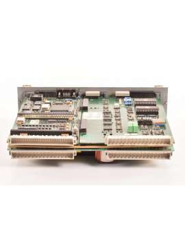 61.55.40.zc.f1 ls080p-4111 / s50.5-usd-sieb & meyer
