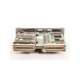 61.55.40.zc.f1 ls080p-4111 / s50.5-usd-sieb & meyer