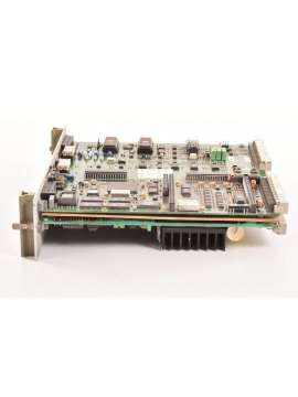 61.55.40.zc.f1 ls080p-4111 / s50.5-usd-sieb & meyer