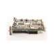61.55.40.zc.f1 ls080p-4111 / s50.5-usd-sieb & meyer