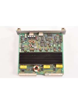 61.55.40.zc.f1 ls080p-4111 / s50.5-usd-sieb & meyer