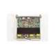61.55.40.zc.f1 ls080p-4111 / s50.5-usd-sieb & meyer