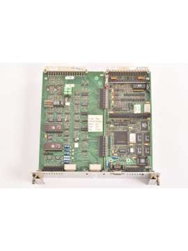 61.55.40.zc.f1 ls080p-4111 / s50.5-usd-sieb & meyer