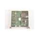 61.55.40.zc.f1 ls080p-4111 / s50.5-usd-sieb & meyer