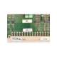61.55.40.zc.f1 ls080p-4111 / s50.5-usd-sieb & meyer