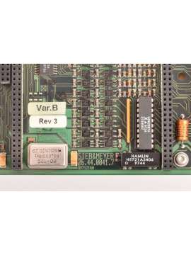 61.55.40.zc.f1 ls080p-4111 / s50.5-usd-sieb & meyer