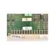 61.55.40.zc.f1 ls080p-4111 / s50.5-usd-sieb & meyer