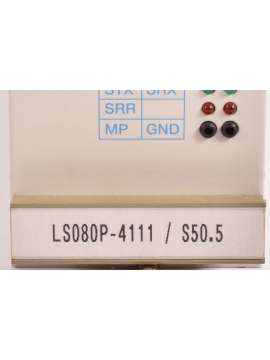 61.55.40.zc.f1 ls080p-4111 / s50.5-usd-sieb & meyer