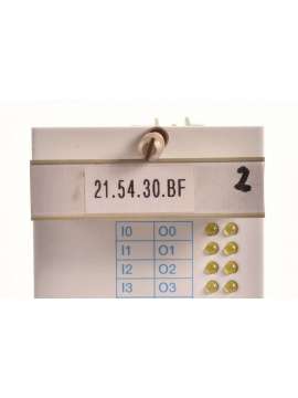 21.54.30.bf-usd-sieb & meyer