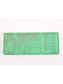 me1002a-usd-microcraft