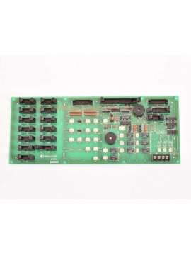 me1002a-usd-microcraft
